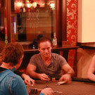 IMG_2399.JPG