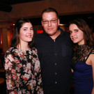 IMG_2410.JPG