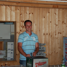 DSC_1971.JPG