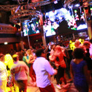IMG_2412.JPG