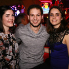 IMG_2417.JPG