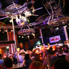 IMG_2422.JPG