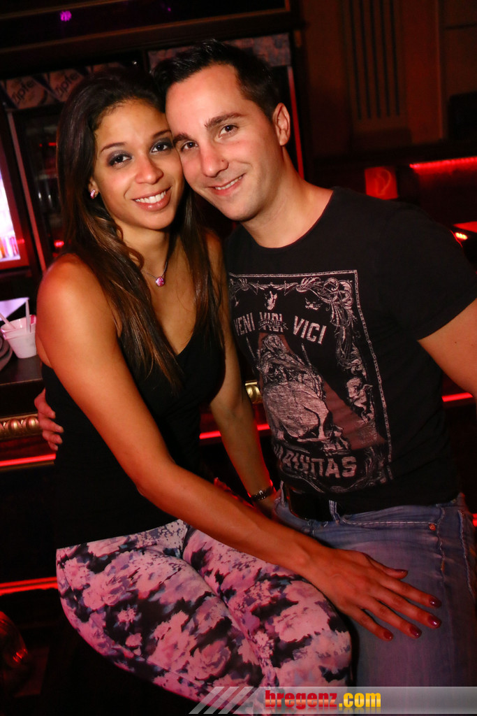 IMG_2426.JPG