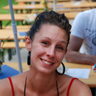 DSC_1973.JPG
