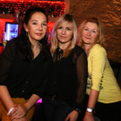 IMG_2430.JPG