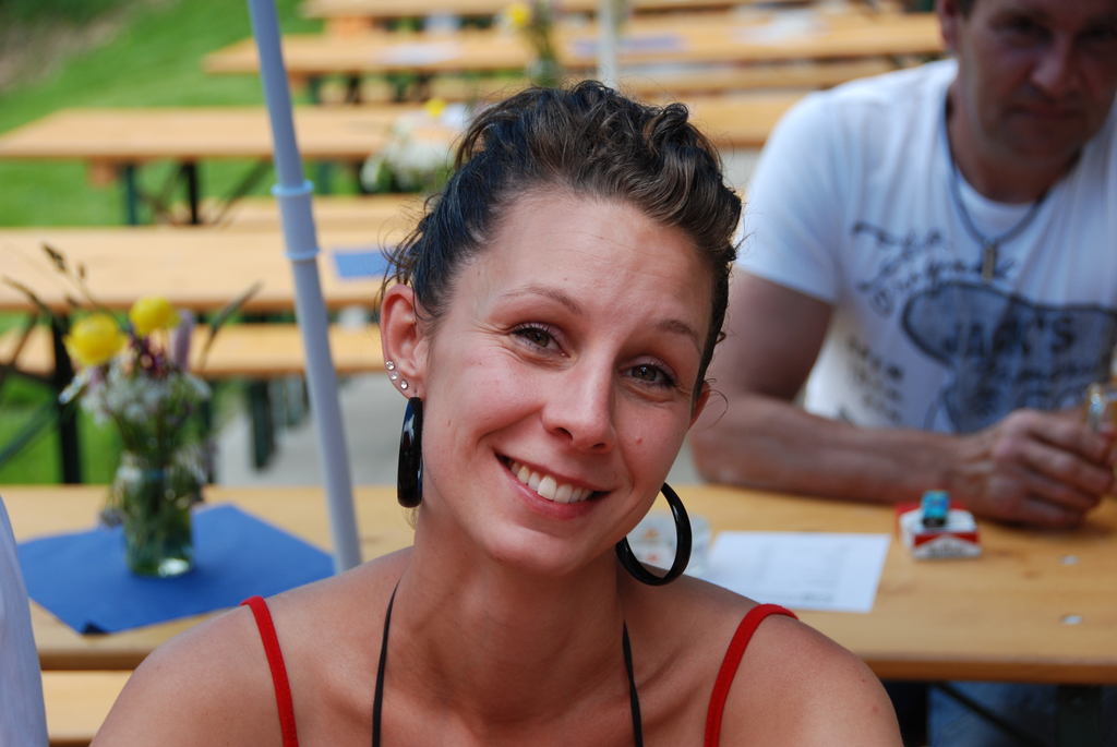 DSC_1973.JPG