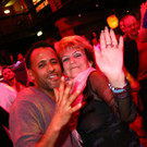 IMG_2436.JPG