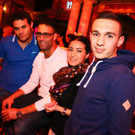 IMG_2444.JPG