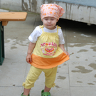 DSC_1974.JPG