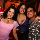IMG_2446.JPG