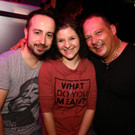 IMG_2451.JPG