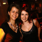 IMG_2455.JPG