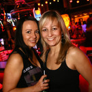 IMG_2458.JPG