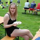 DSC_1975.JPG