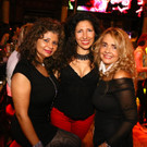 IMG_2461.JPG