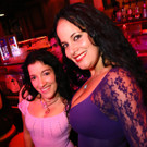 IMG_2462.JPG