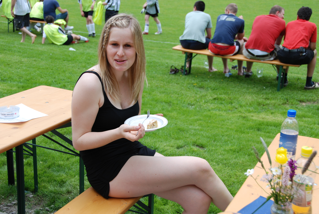 DSC_1975.JPG