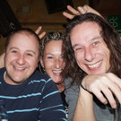 DSC06549_JPG-1450401925.jpg