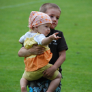 DSC_1993.JPG
