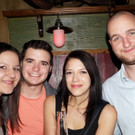 DSC06634 - Kopie_JPG-1450402659.jpg