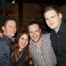 DSC06636 - Kopie_JPG-1450402668.jpg
