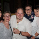 DSC06640 - Kopie_JPG-1450402677.jpg
