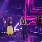 TVOG__89A4485.JPG