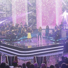 TVOG__89A4489.JPG