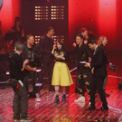 TVOG__89A4718.JPG