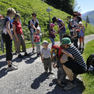 Familienwandertag 06 06 2010 ___jpg-1275986974