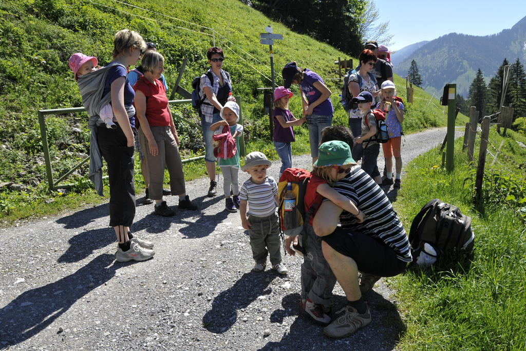 Familienwandertag 06 06 2010 ___jpg-1275986974
