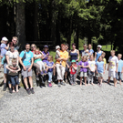 Familienwandertag die ganze Tr__JPG-1275987003