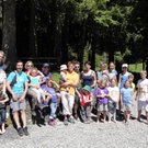 Famlienwadertag 6_Juli 2010_jpg-1275987014