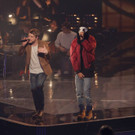 TVOG__89A4393.JPG