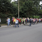 Int_ Wandertag in G__tzis _jpg-1275987075