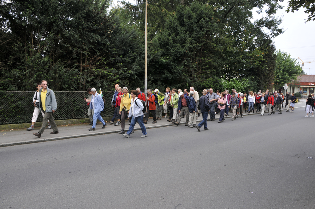 Int_ Wandertag in G__tzis _jpg-1275987075
