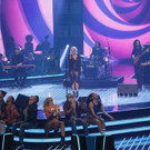 TVOG__89A4596.JPG