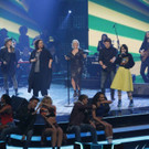 TVOG__89A4604.JPG