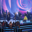 TVOG__89A4608.JPG