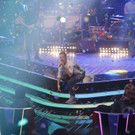 TVOG__89A4666.JPG