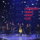 TVOG__89A4682.JPG