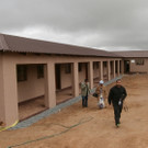 PB270215.JPG