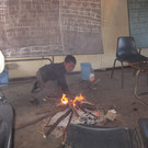 IMG_4681.JPG