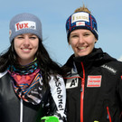 file6egzk5lbd1u1c9dm86ox.jpg