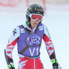 file6hmyeurjhuw1na9p69m6.jpg