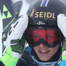file6mnwnelslg5l8kea6np.jpg