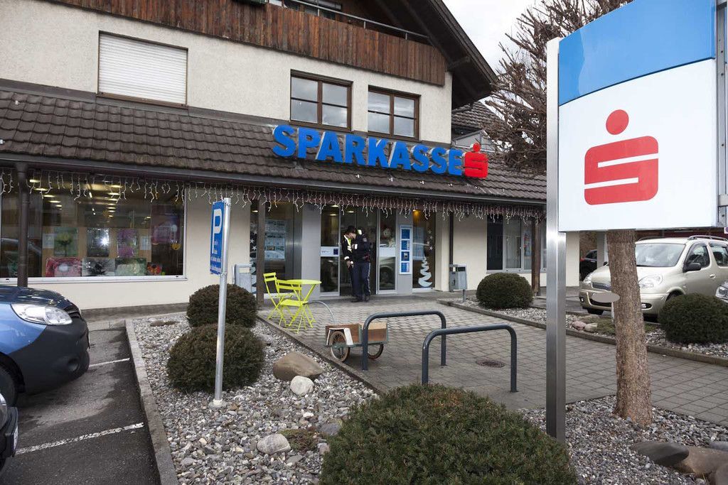 SparkassaRankweil03.jpg