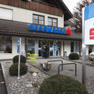SparkassaRankweil03.jpg