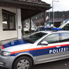 SparkassaRankweil07.jpg
