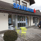 SparkassaRankweil10.jpg